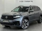 Volkswagen Teramont 2021 годаүшін17 900 000 тг. в Астана