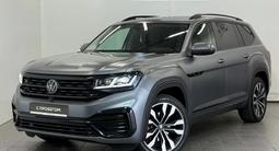Volkswagen Teramont 2021 годаүшін17 900 000 тг. в Астана