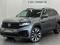 Volkswagen Teramont 2021 годаүшін17 900 000 тг. в Астана