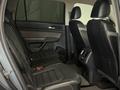 Volkswagen Teramont 2021 года за 17 900 000 тг. в Астана – фото 7