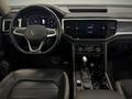 Volkswagen Teramont 2021 года за 17 900 000 тг. в Астана – фото 9