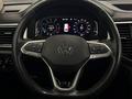 Volkswagen Teramont 2021 года за 17 900 000 тг. в Астана – фото 14
