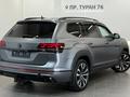 Volkswagen Teramont 2021 года за 17 900 000 тг. в Астана – фото 19