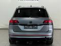 Volkswagen Teramont 2021 года за 17 900 000 тг. в Астана – фото 4