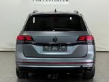 Volkswagen Teramont 2021 годаүшін17 900 000 тг. в Астана – фото 4