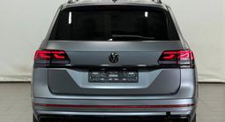 Volkswagen Teramont 2021 годаүшін17 900 000 тг. в Астана – фото 4