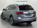 Volkswagen Teramont 2021 года за 17 900 000 тг. в Астана – фото 2