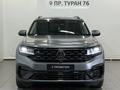Volkswagen Teramont 2021 года за 17 900 000 тг. в Астана – фото 5