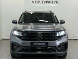 Volkswagen Teramont 2021 годаүшін17 900 000 тг. в Астана – фото 5