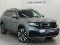 Volkswagen Teramont 2021 года за 17 900 000 тг. в Астана – фото 20