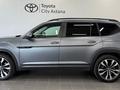 Volkswagen Teramont 2021 года за 17 900 000 тг. в Астана – фото 3