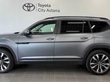 Volkswagen Teramont 2021 годаүшін17 900 000 тг. в Астана – фото 3