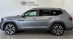 Volkswagen Teramont 2021 годаүшін17 900 000 тг. в Астана – фото 3