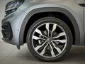 Volkswagen Teramont 2021 года за 17 900 000 тг. в Астана – фото 17