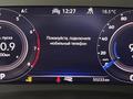 Volkswagen Teramont 2021 года за 17 900 000 тг. в Астана – фото 15