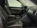 Volkswagen Teramont 2021 года за 17 900 000 тг. в Астана – фото 6
