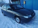 ВАЗ (Lada) 2112 2004 года за 800 000 тг. в Катон-Карагай – фото 2