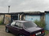 ВАЗ (Lada) 21099 1998 годаүшін650 000 тг. в Лисаковск – фото 3