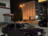 ВАЗ (Lada) 21099 1998 годаүшін650 000 тг. в Лисаковск