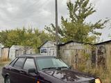 ВАЗ (Lada) 21099 1998 годаүшін650 000 тг. в Лисаковск – фото 4