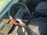 ВАЗ (Lada) 21099 1998 годаүшін650 000 тг. в Лисаковск – фото 5