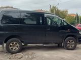 Mitsubishi Delica 1997 года за 7 000 000 тг. в Петропавловск – фото 2