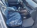 Hyundai Tucson 2025 годаүшін16 000 000 тг. в Уральск – фото 2