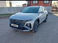 Hyundai Tucson 2025 годаүшін16 000 000 тг. в Уральск