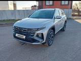 Hyundai Tucson 2025 годаүшін16 000 000 тг. в Уральск