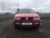 Volkswagen Vento 1993 годаүшін1 400 000 тг. в Караганда