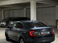 Skoda Rapid 2014 годаүшін5 100 000 тг. в Актау – фото 4