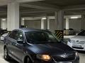 Skoda Rapid 2014 года за 5 100 000 тг. в Актау – фото 2