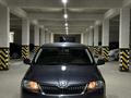 Skoda Rapid 2014 годаүшін5 100 000 тг. в Актау – фото 5