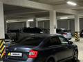 Skoda Rapid 2014 годаүшін5 100 000 тг. в Актау – фото 9