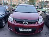 Mazda CX-7 2008 года за 4 700 000 тг. в Актау