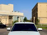 ВАЗ (Lada) Priora 2170 2014 годаүшін3 800 000 тг. в Туркестан – фото 4