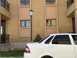 ВАЗ (Lada) Priora 2170 2014 годаүшін3 800 000 тг. в Туркестан – фото 3