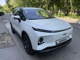 Geely Geometry E 2024 года за 6 500 000 тг. в Алматы