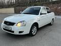 ВАЗ (Lada) Priora 2170 2014 годаfor4 400 000 тг. в Тараз