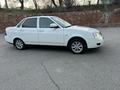 ВАЗ (Lada) Priora 2170 2014 годаfor4 400 000 тг. в Тараз – фото 4