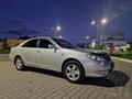 Toyota Camry 2004 года за 6 800 000 тг. в Экибастуз – фото 4