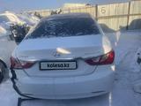 Hyundai Sonata 2013 годаfor1 200 021 тг. в Актобе