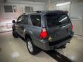 Toyota 4Runner 2006 года за 10 700 000 тг. в Актау – фото 2