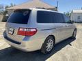 Honda Odyssey 2005 года за 5 900 000 тг. в Актау – фото 3