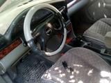 Audi 100 1992 года за 2 000 000 тг. в Алматы – фото 2