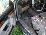 Audi 100 1992 года за 2 000 000 тг. в Алматы – фото 3