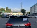 Toyota Sienna 2014 годаfor8 000 000 тг. в Алматы – фото 8