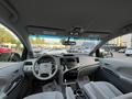 Toyota Sienna 2014 года за 8 000 000 тг. в Алматы – фото 10