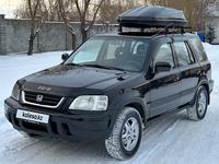 Honda CR-V 2000 годаүшін4 100 000 тг. в Алматы