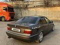 BMW 320 1992 годаүшін1 200 000 тг. в Алматы